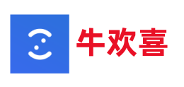 彰武县百事电子商务有限公司